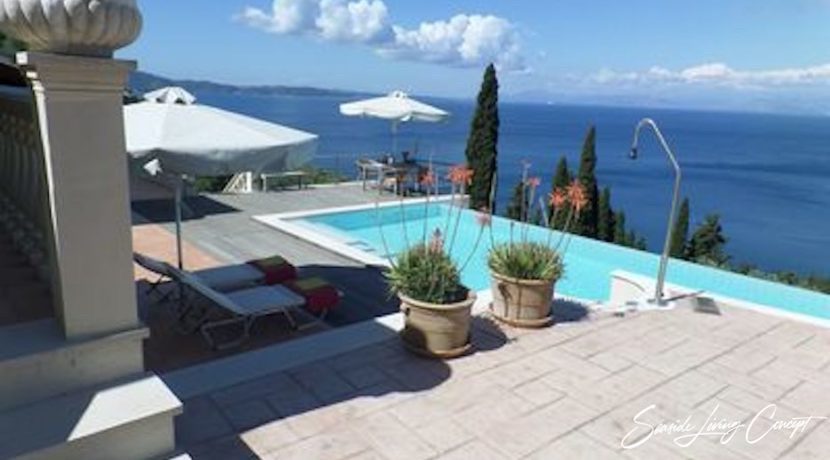 BEN 2401_seasidelivingconcept_7