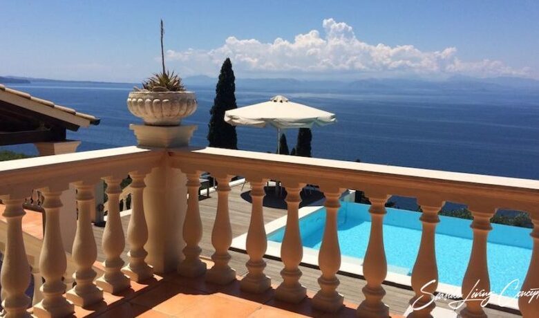 BEN 2401_seasidelivingconcept_9