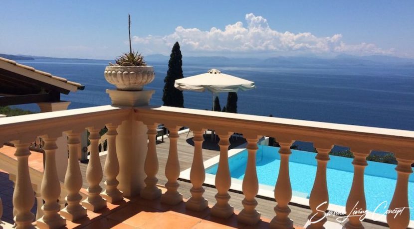 BEN 2401_seasidelivingconcept_9