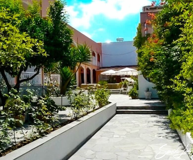 BEN 2402_seasidelivingconcept_1