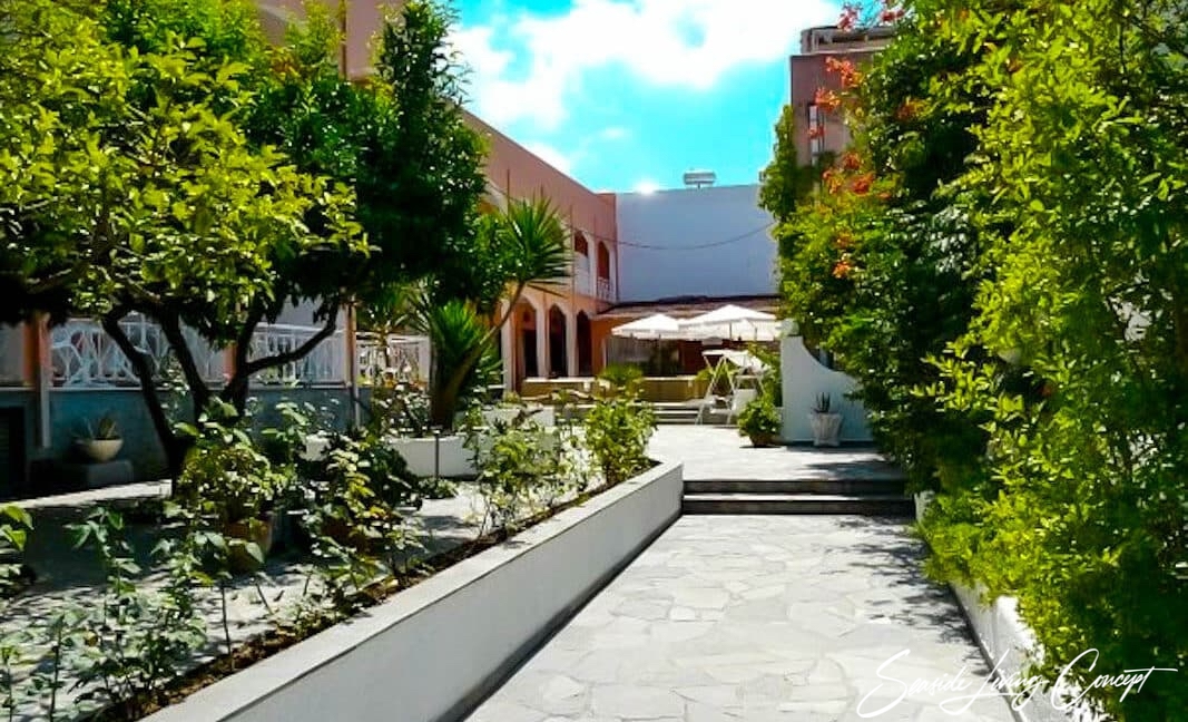 BEN 2402_seasidelivingconcept_1