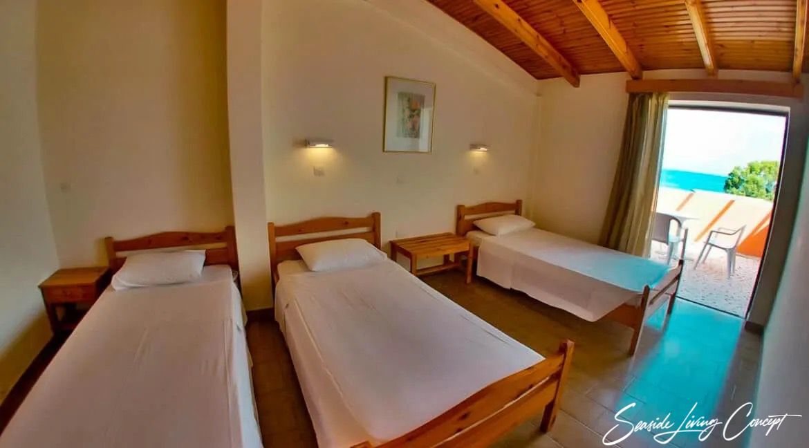 BEN 2402_seasidelivingconcept_10