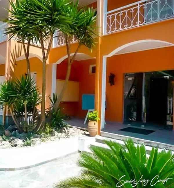 BEN 2402_seasidelivingconcept_11