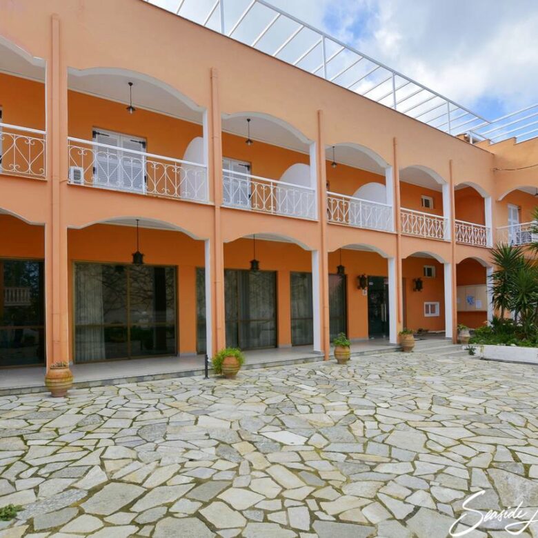 BEN 2402_seasidelivingconcept_12