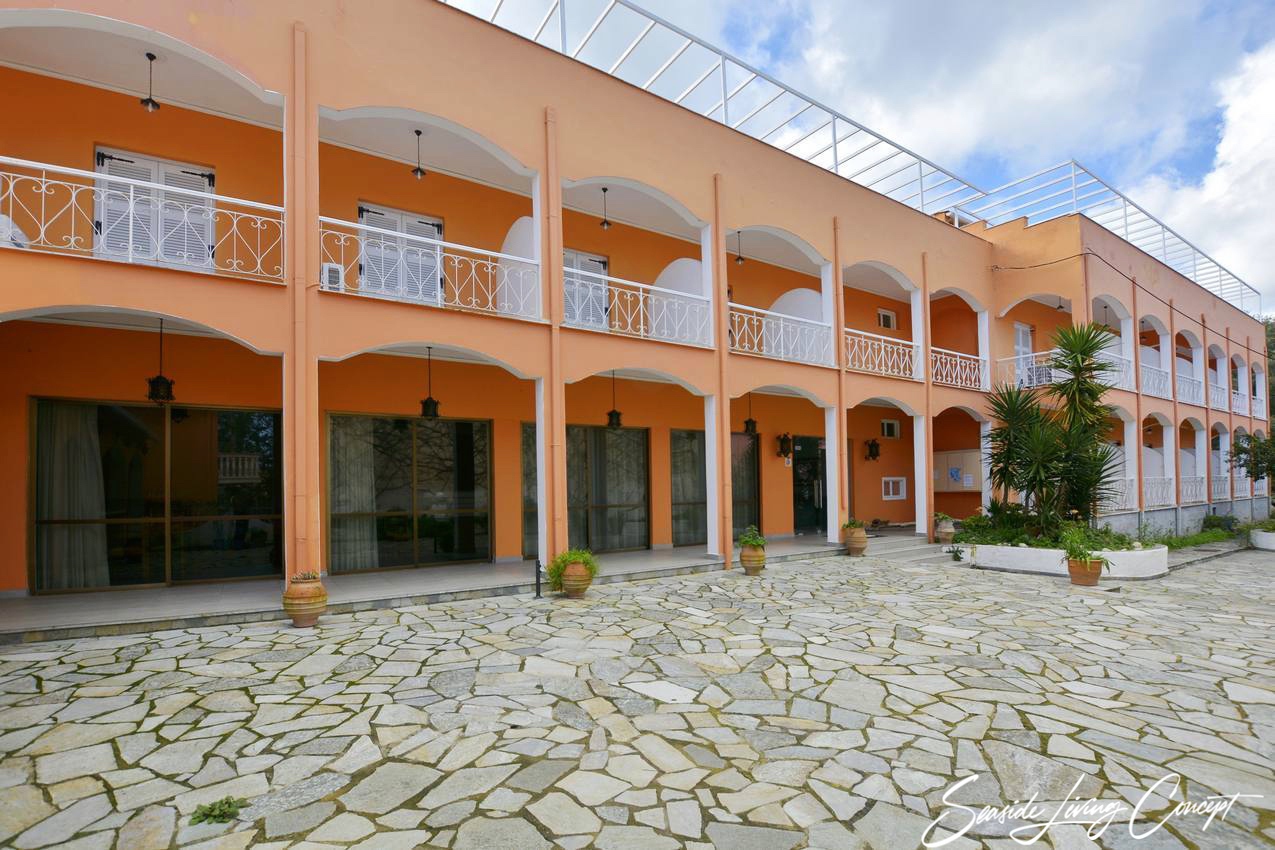 BEN 2402_seasidelivingconcept_12