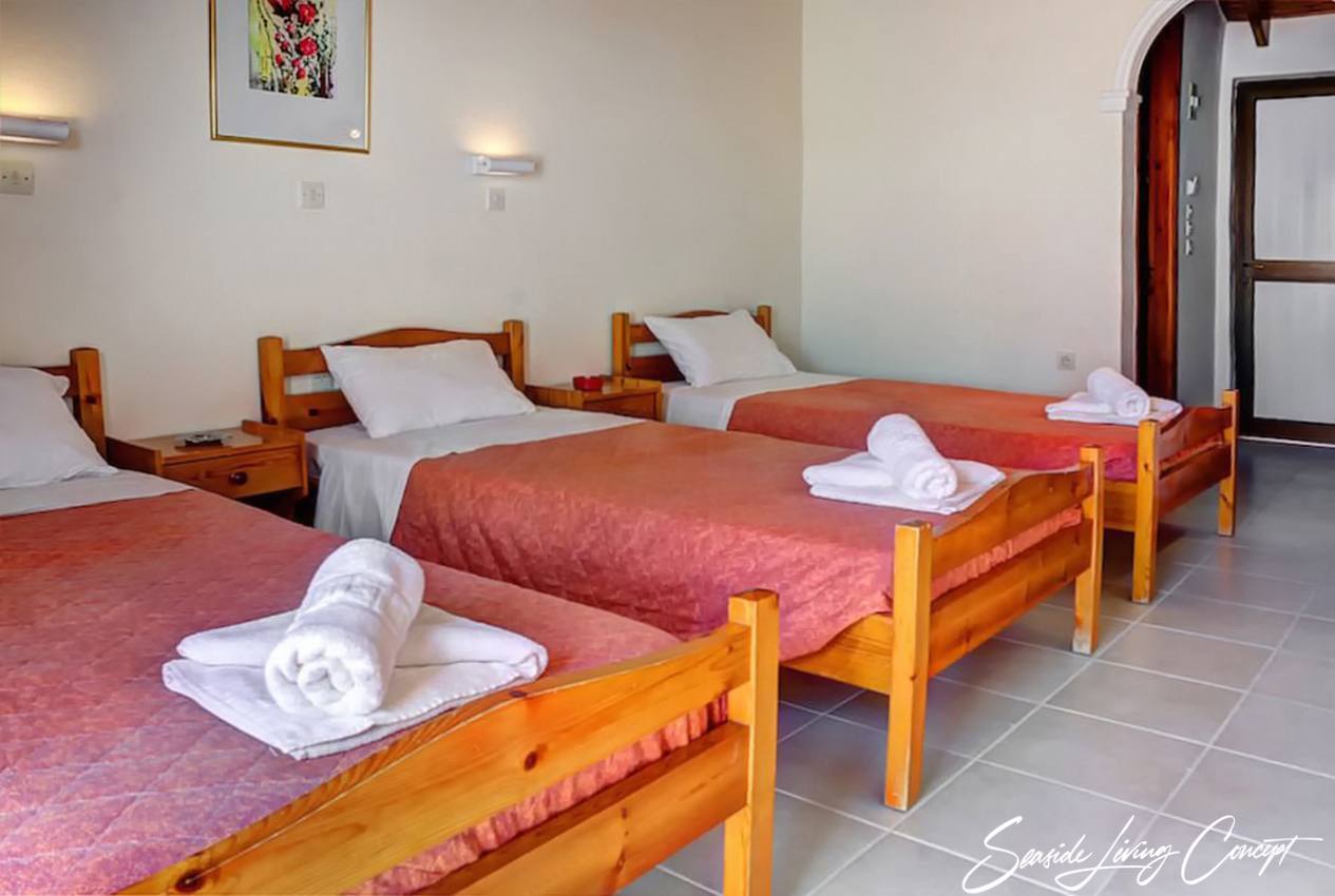 BEN 2402_seasidelivingconcept_13