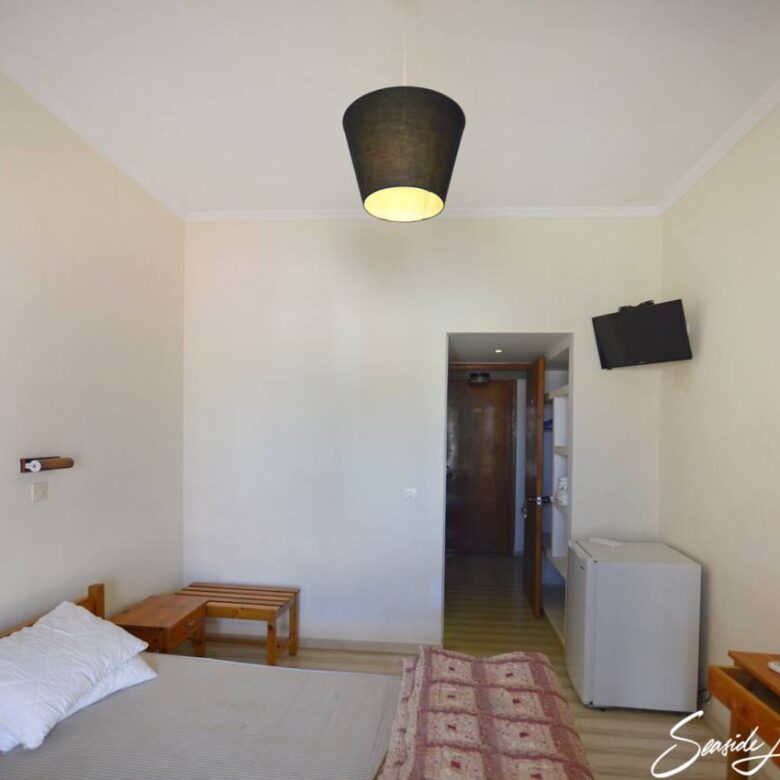 BEN 2402_seasidelivingconcept_14