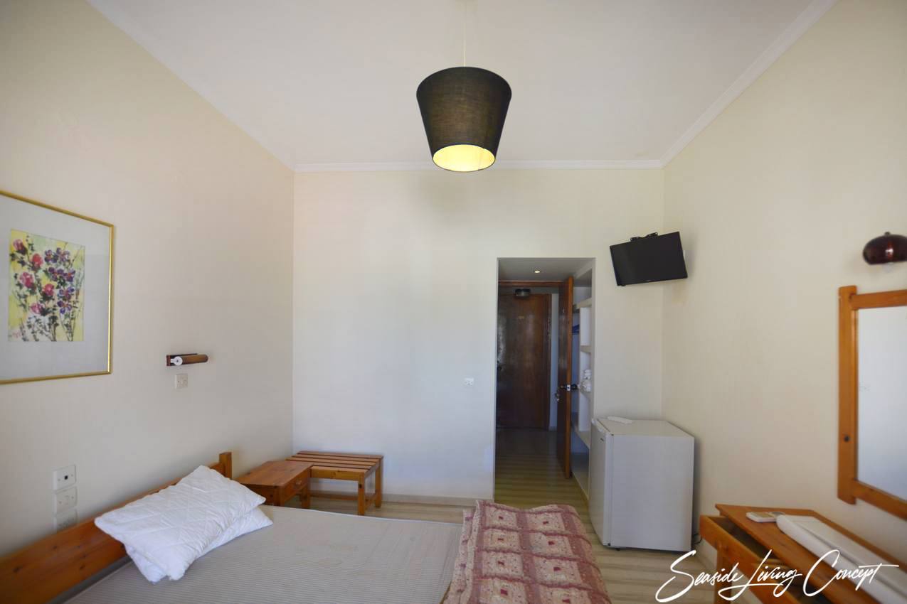 BEN 2402_seasidelivingconcept_14