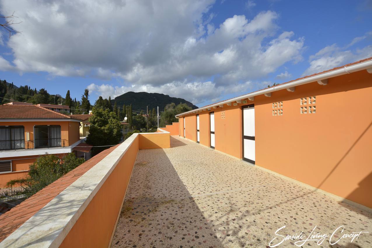 BEN 2402_seasidelivingconcept_15