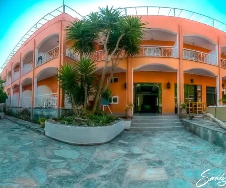 BEN 2402_seasidelivingconcept_16