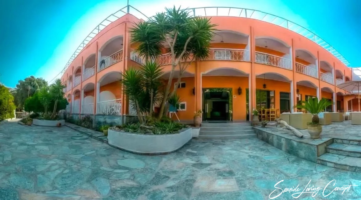 BEN 2402_seasidelivingconcept_16