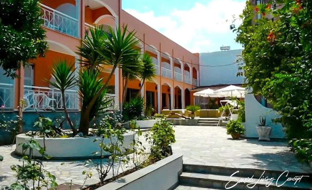 BEN 2402_seasidelivingconcept_17