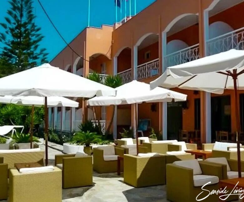 BEN 2402_seasidelivingconcept_18