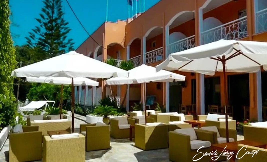 BEN 2402_seasidelivingconcept_18