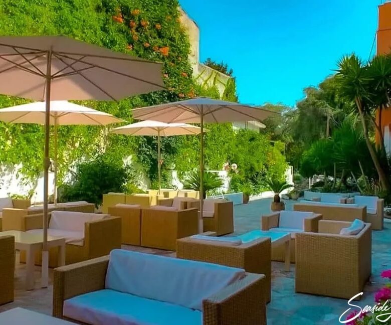 BEN 2402_seasidelivingconcept_19