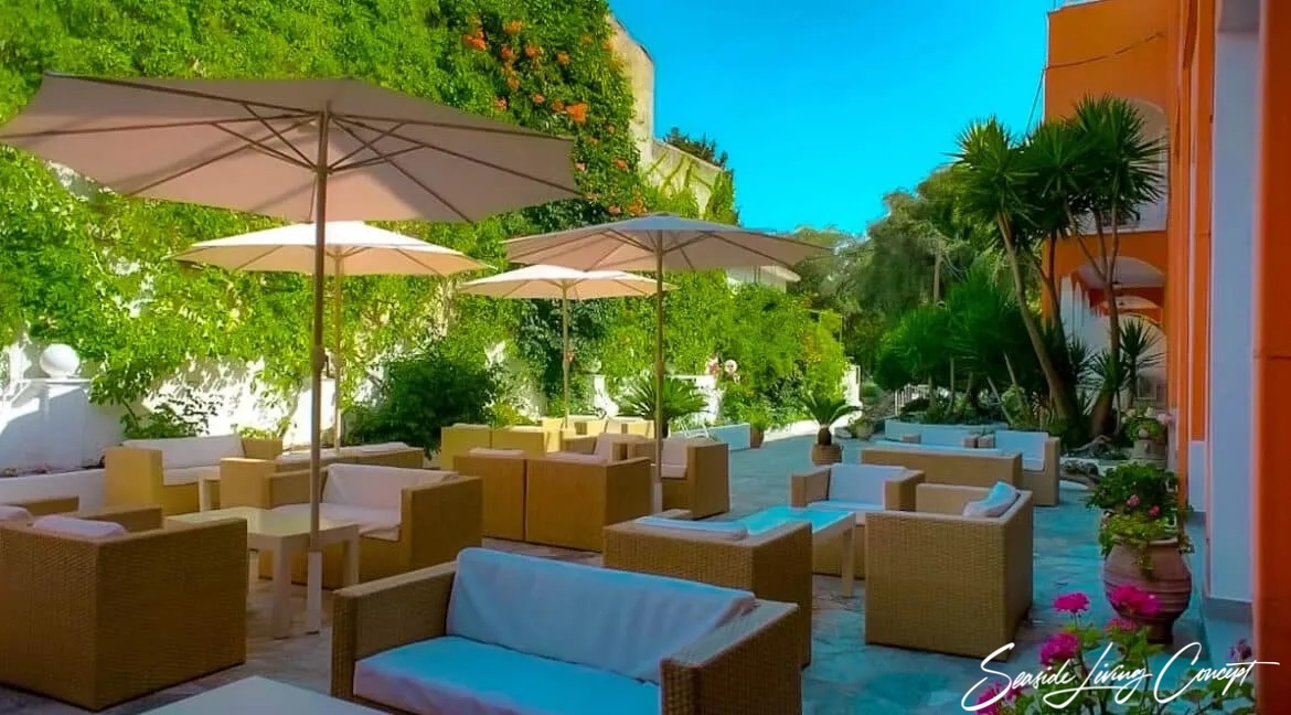 BEN 2402_seasidelivingconcept_19