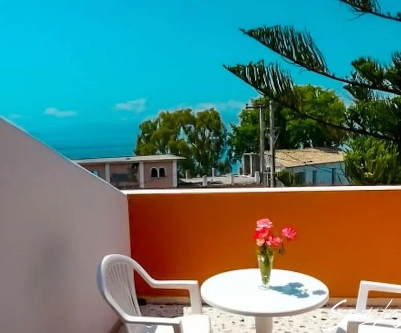 BEN 2402_seasidelivingconcept_2