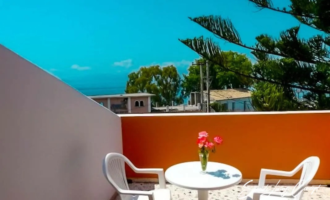 BEN 2402_seasidelivingconcept_2