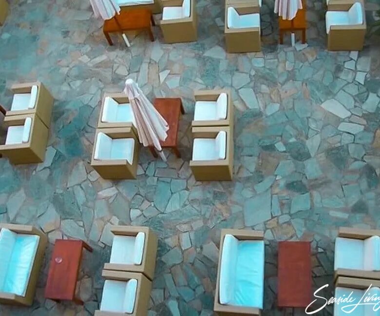 BEN 2402_seasidelivingconcept_20