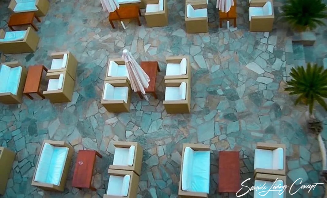 BEN 2402_seasidelivingconcept_20