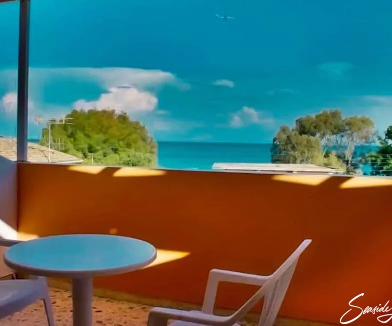 BEN 2402_seasidelivingconcept_21