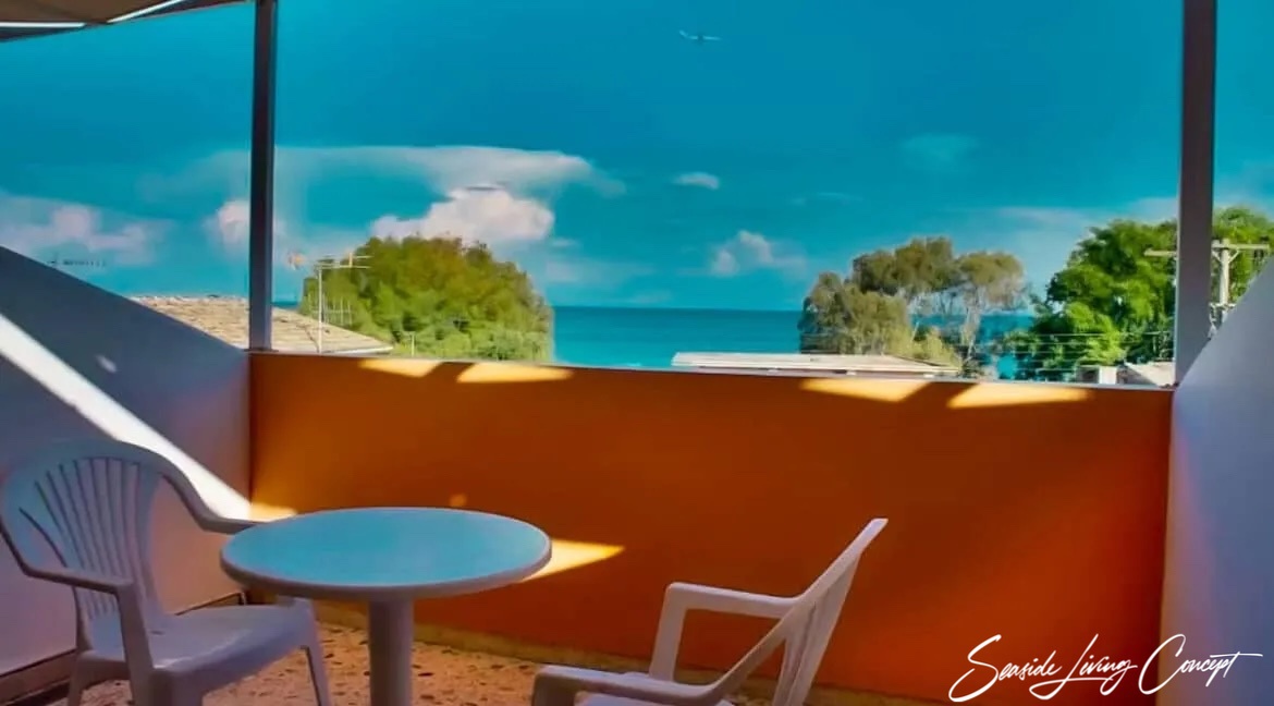 BEN 2402_seasidelivingconcept_21