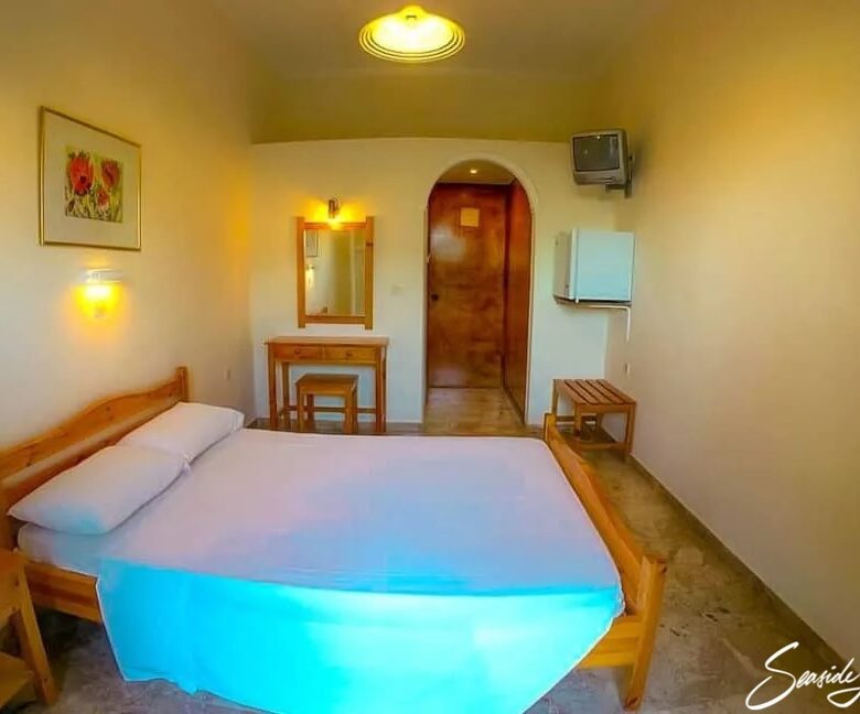 BEN 2402_seasidelivingconcept_22