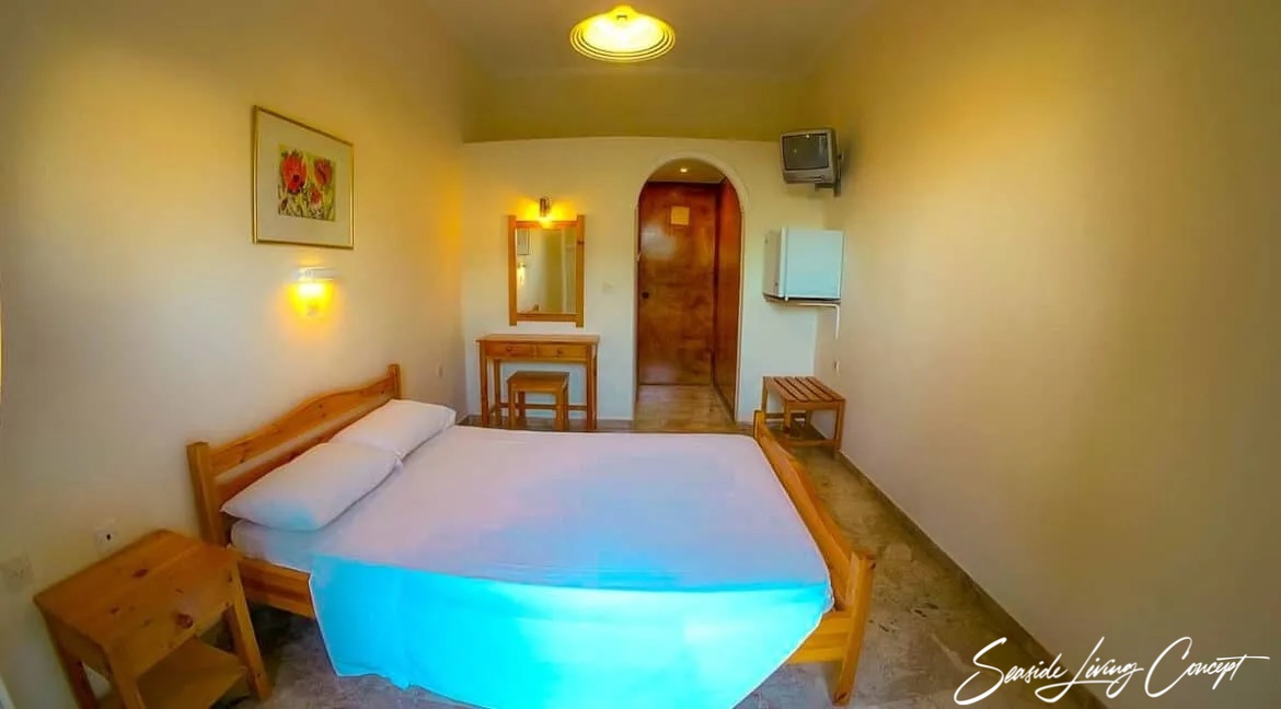 BEN 2402_seasidelivingconcept_22