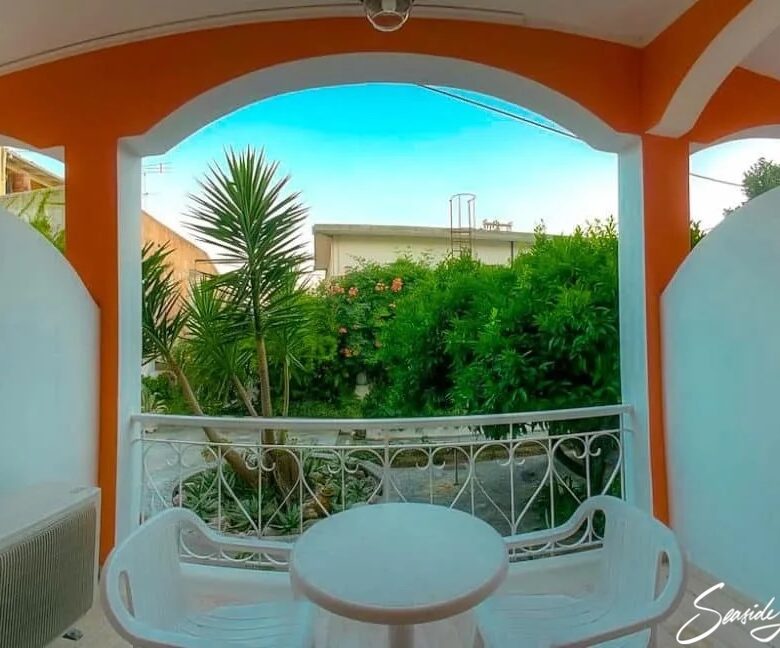 BEN 2402_seasidelivingconcept_23