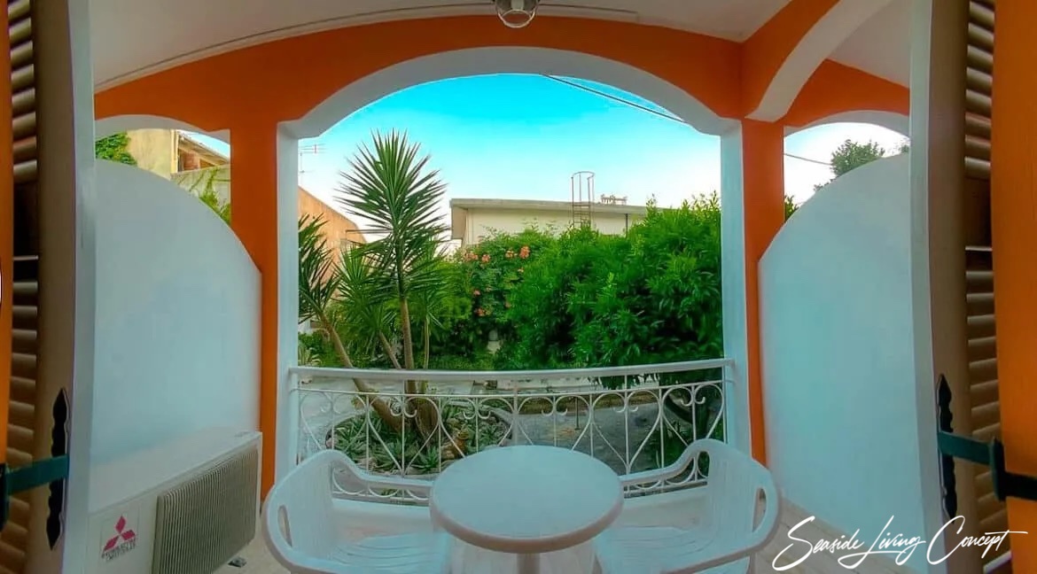 BEN 2402_seasidelivingconcept_23