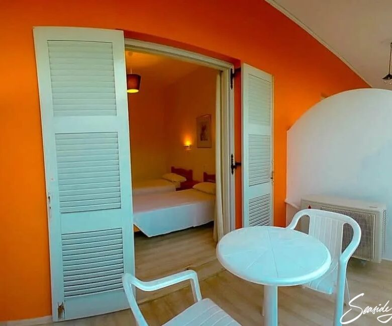 BEN 2402_seasidelivingconcept_24