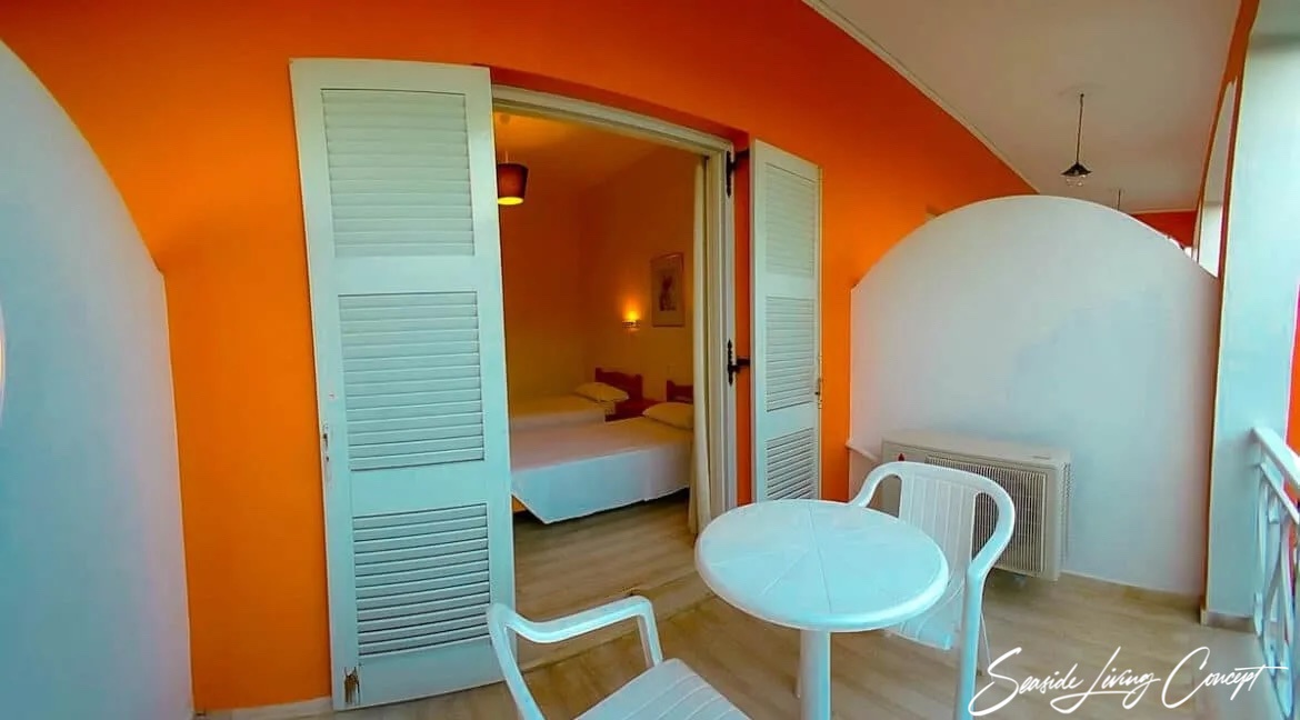 BEN 2402_seasidelivingconcept_24