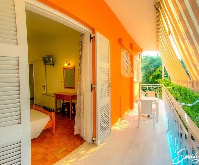 BEN 2402_seasidelivingconcept_25