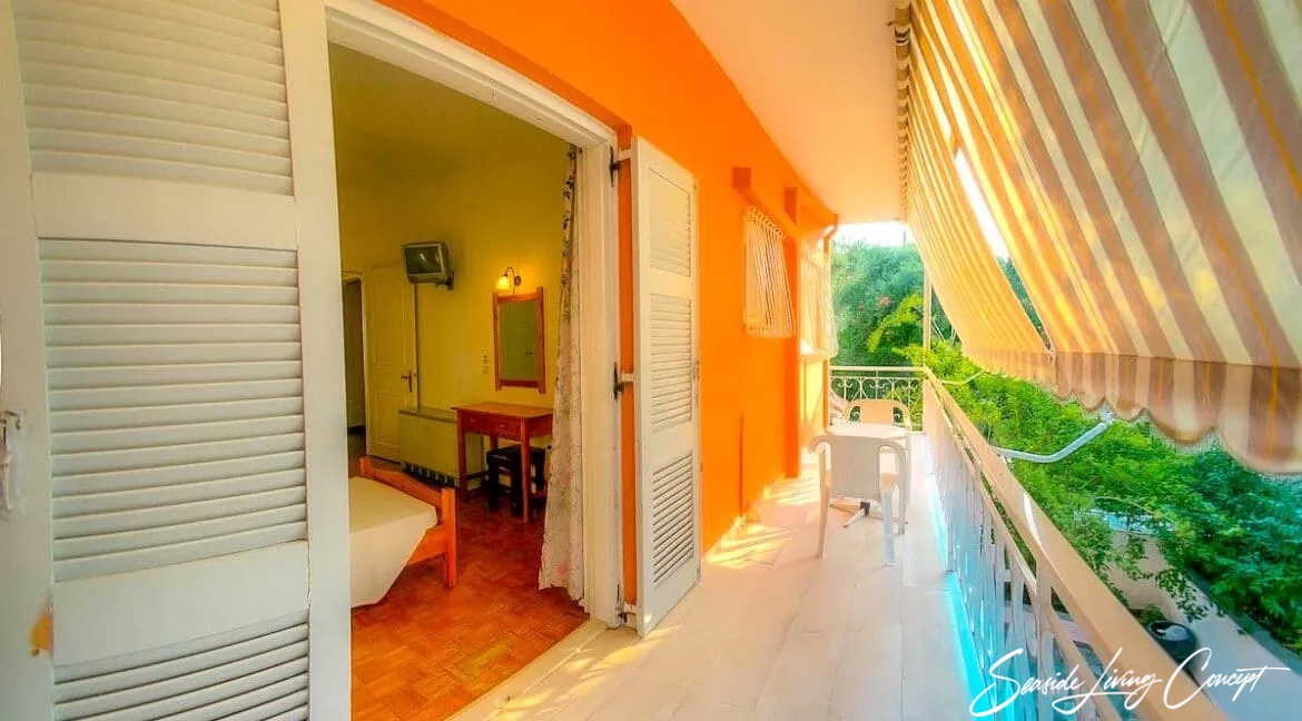 BEN 2402_seasidelivingconcept_25