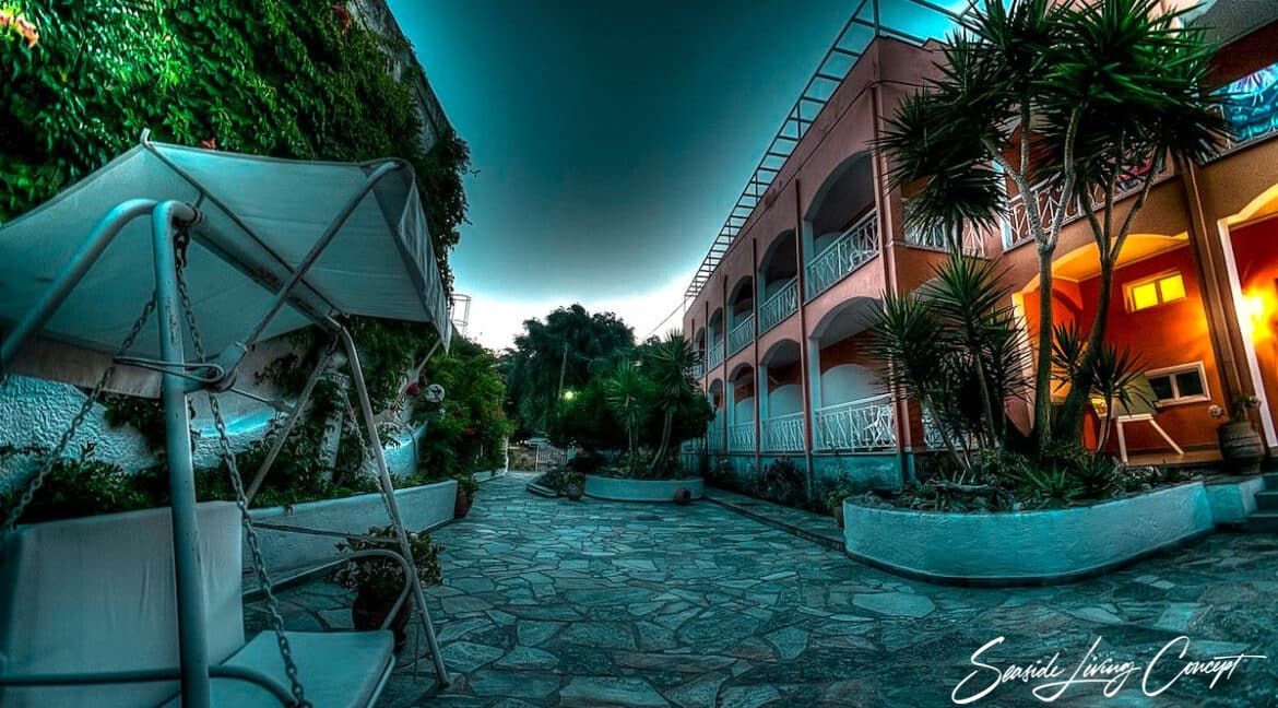 BEN 2402_seasidelivingconcept_26