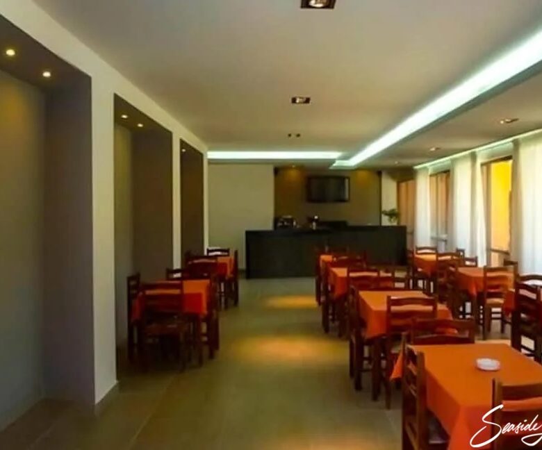 BEN 2402_seasidelivingconcept_27