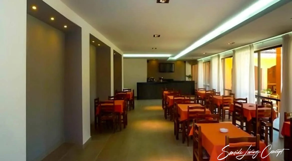 BEN 2402_seasidelivingconcept_27