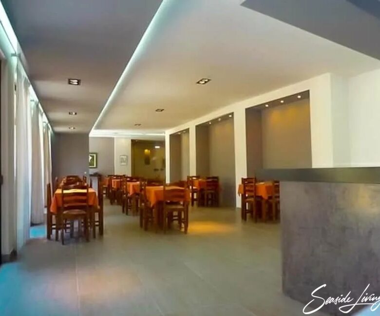 BEN 2402_seasidelivingconcept_28