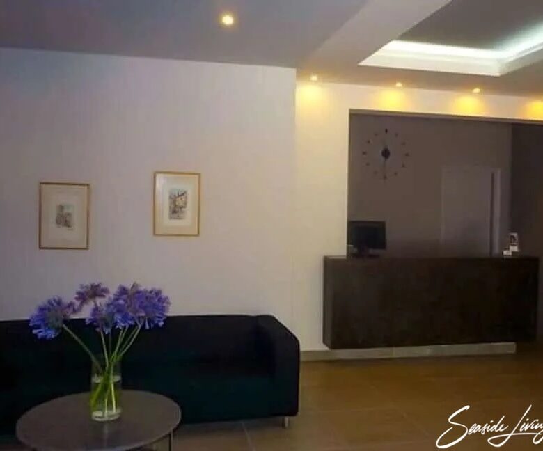 BEN 2402_seasidelivingconcept_29