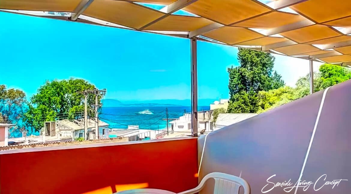 BEN 2402_seasidelivingconcept_3