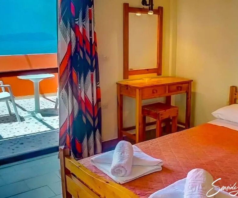 BEN 2402_seasidelivingconcept_30