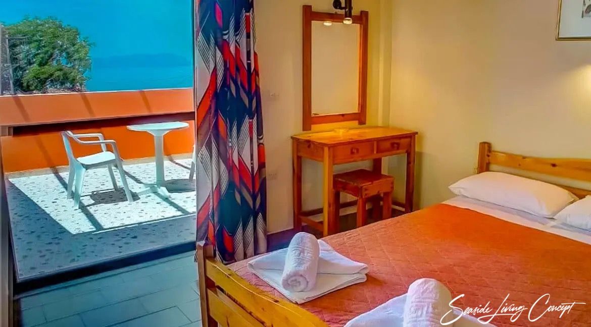 BEN 2402_seasidelivingconcept_30