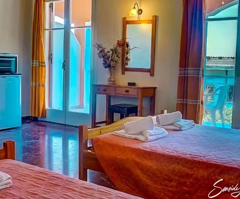 BEN 2402_seasidelivingconcept_31