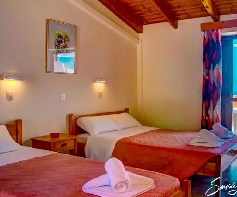 BEN 2402_seasidelivingconcept_32