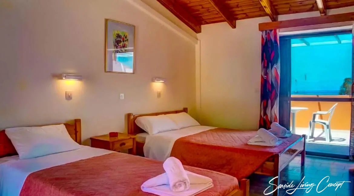 BEN 2402_seasidelivingconcept_32