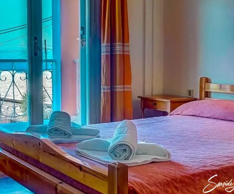 BEN 2402_seasidelivingconcept_33