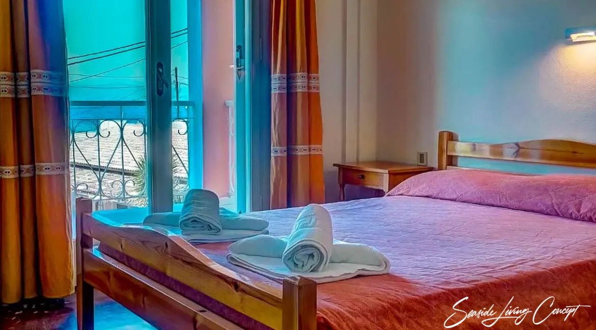 BEN 2402_seasidelivingconcept_33