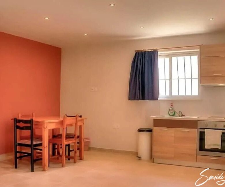 BEN 2402_seasidelivingconcept_34