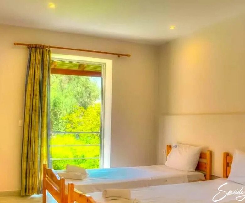 BEN 2402_seasidelivingconcept_35