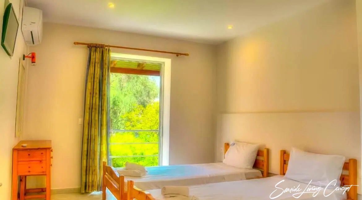 BEN 2402_seasidelivingconcept_35